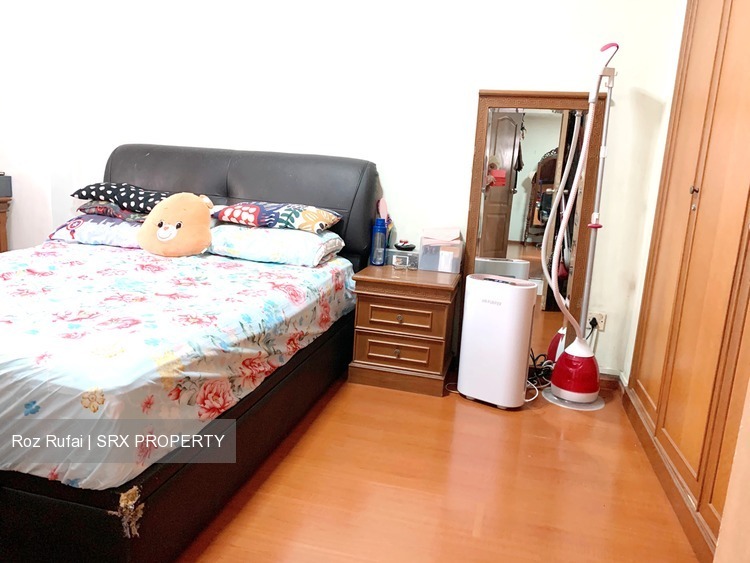 Blk 682C Jurong West Central 1 (Jurong West), HDB 5 Rooms #213488471